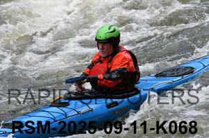 RSM-2025-09-11-K068