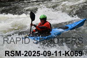 RSM-2025-09-11-K069