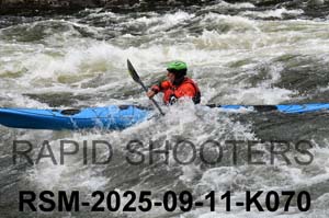 RSM-2025-09-11-K070