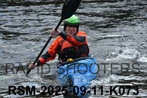 RSM-2025-09-11-K073