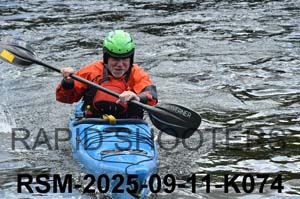 RSM-2025-09-11-K074