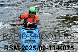RSM-2025-09-11-K075