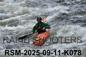 RSM-2025-09-11-K078