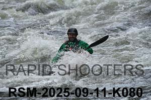 RSM-2025-09-11-K080