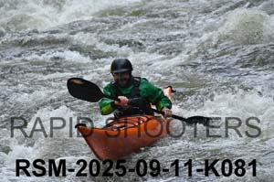 RSM-2025-09-11-K081