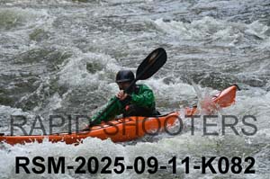RSM-2025-09-11-K082
