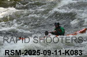 RSM-2025-09-11-K083