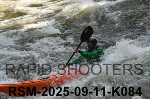 RSM-2025-09-11-K084