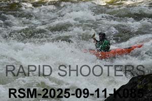 RSM-2025-09-11-K085
