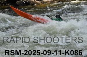 RSM-2025-09-11-K086
