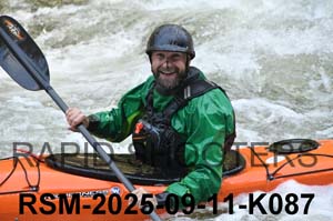 RSM-2025-09-11-K087