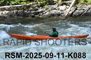 RSM-2025-09-11-K088