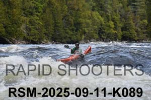 RSM-2025-09-11-K089