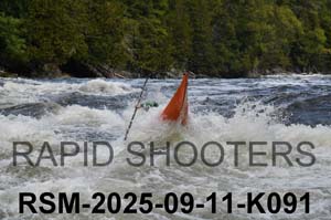 RSM-2025-09-11-K091