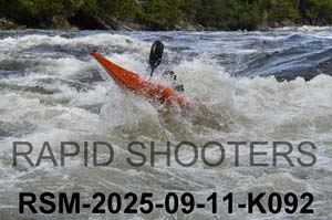 RSM-2025-09-11-K092