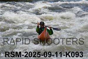 RSM-2025-09-11-K093