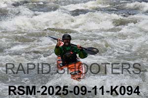 RSM-2025-09-11-K094