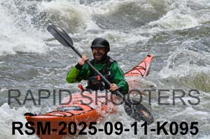RSM-2025-09-11-K095