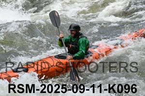 RSM-2025-09-11-K096