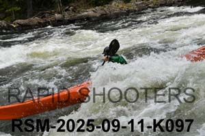 RSM-2025-09-11-K097