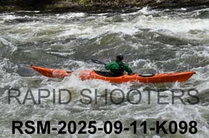 RSM-2025-09-11-K098