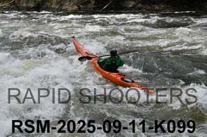 RSM-2025-09-11-K099