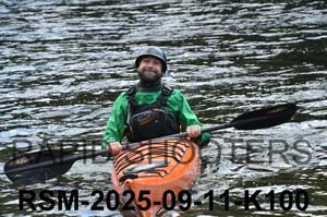 RSM-2025-09-11-K100