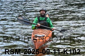 RSM-2025-09-11-K102
