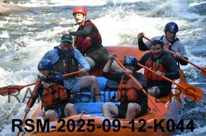 RSM-2025-09-12-K044