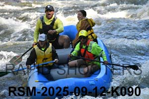 RSM-2025-09-12-K090