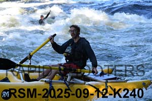RSM-2025-09-12-K240