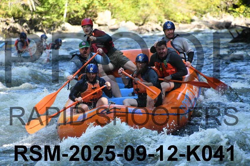 RSM-2025-09-12-K041