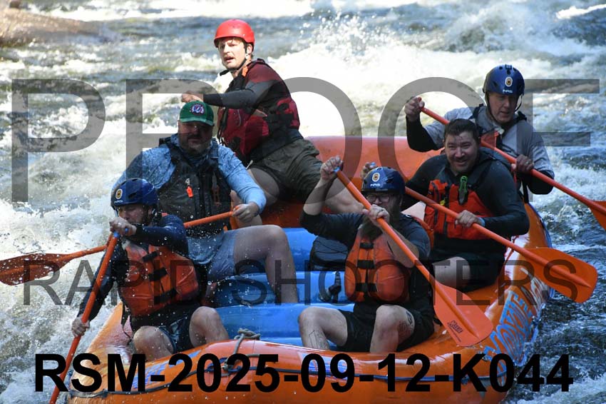 RSM-2025-09-12-K044