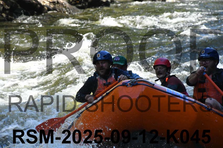 RSM-2025-09-12-K045
