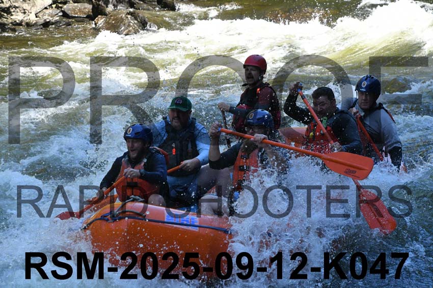 RSM-2025-09-12-K047