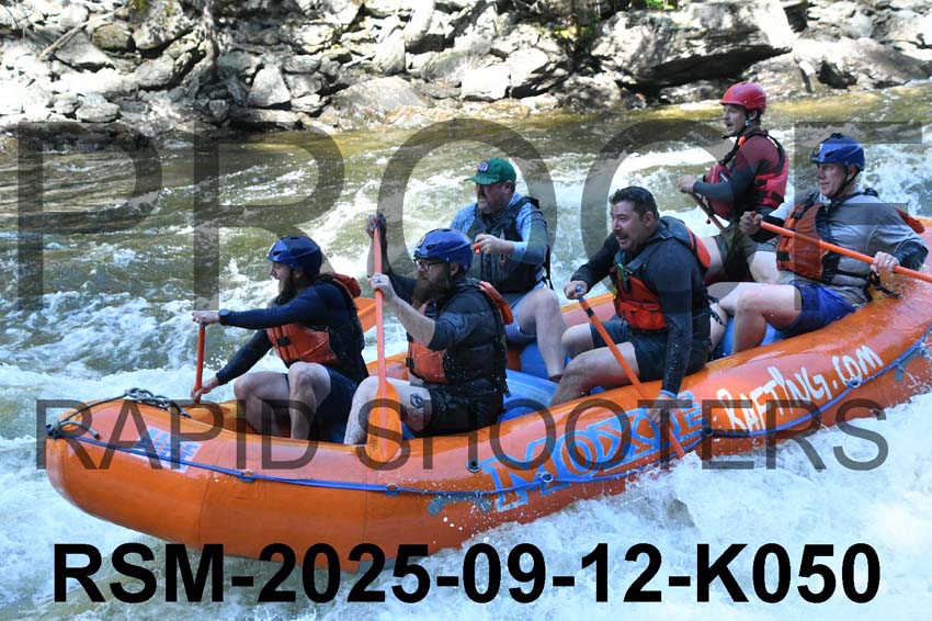 RSM-2025-09-12-K050