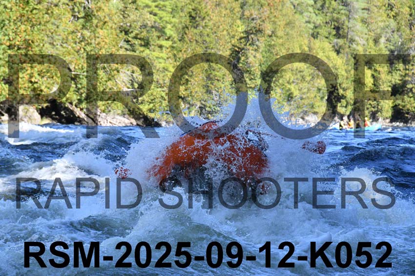RSM-2025-09-12-K052