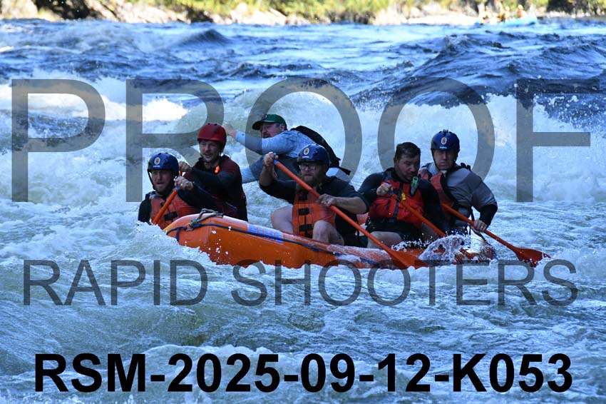 RSM-2025-09-12-K053