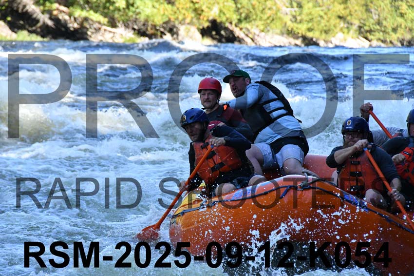 RSM-2025-09-12-K054