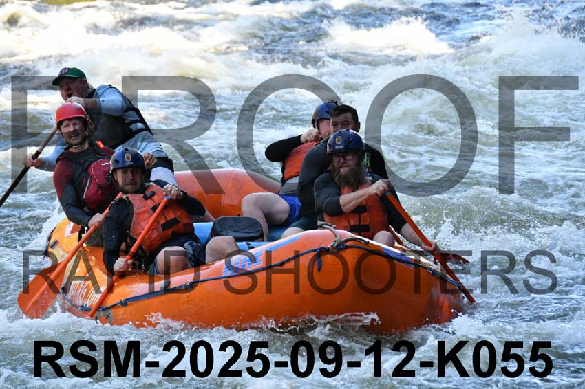 RSM-2025-09-12-K055