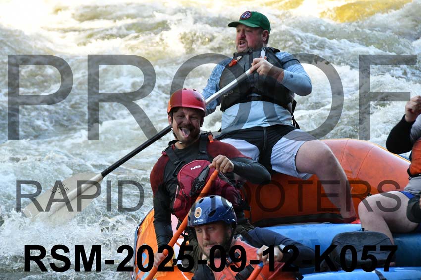 RSM-2025-09-12-K057