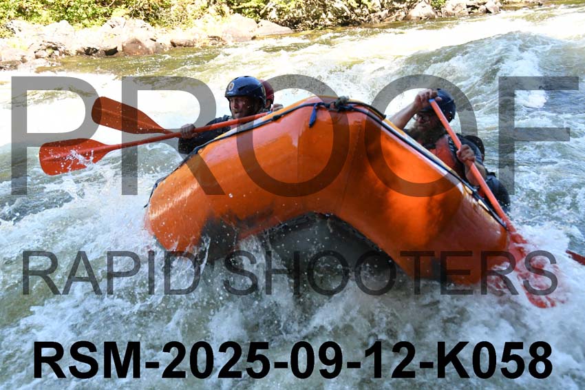 RSM-2025-09-12-K058