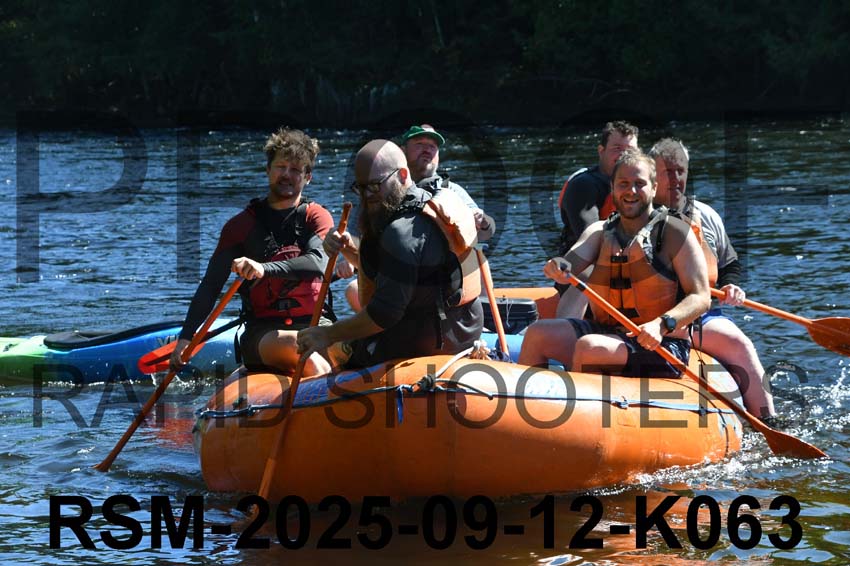 RSM-2025-09-12-K063