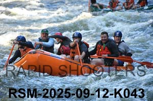 RSM-2025-09-12-K043