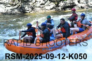 RSM-2025-09-12-K050
