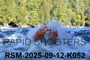 RSM-2025-09-12-K052