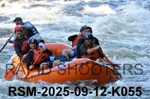 RSM-2025-09-12-K055