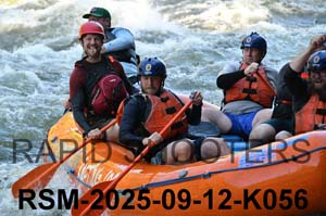 RSM-2025-09-12-K056