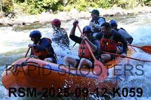 RSM-2025-09-12-K059