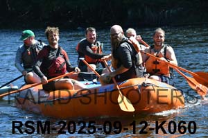 RSM-2025-09-12-K060